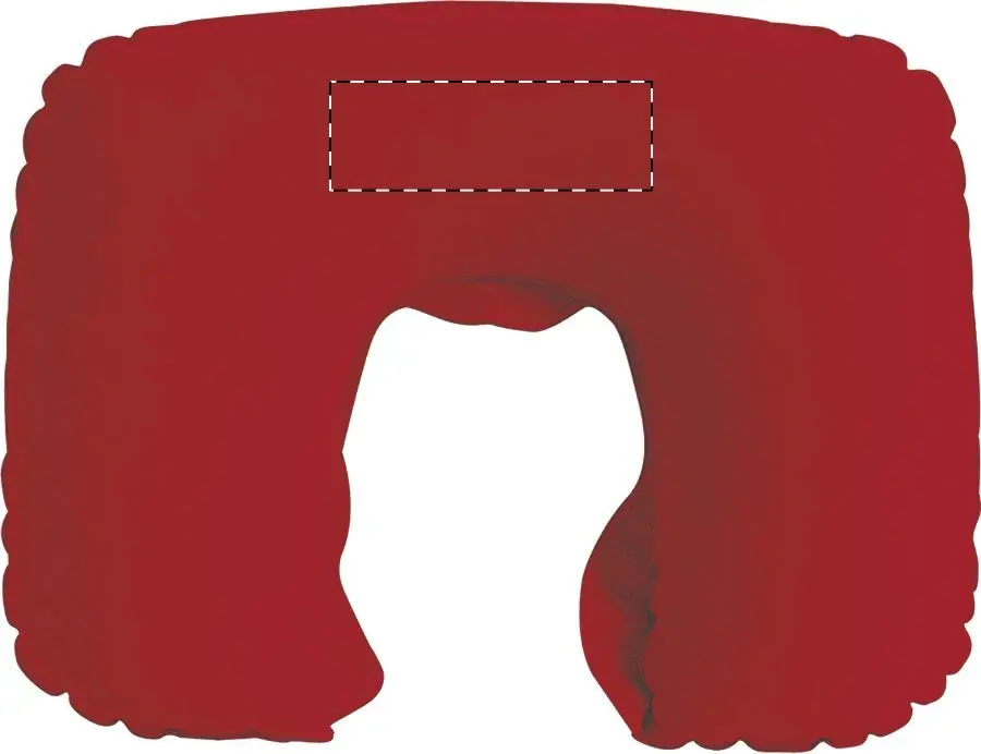 Digitaltransfer – Centre