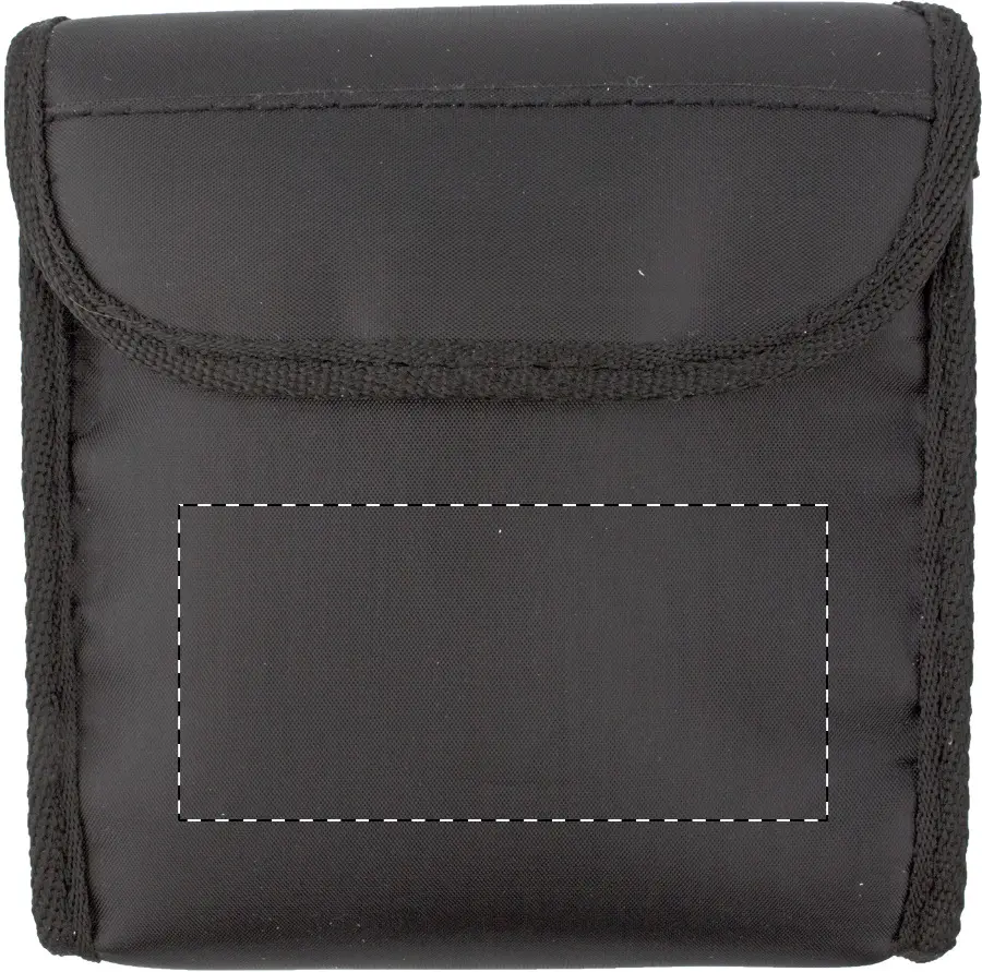 Digitalni transfer – Case / Pouch