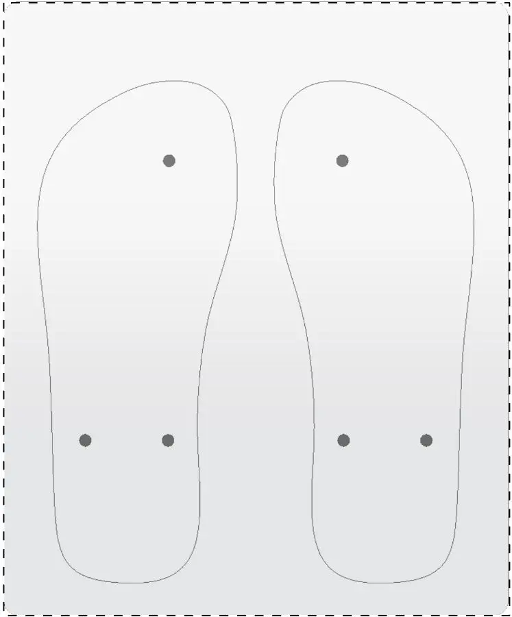 FP Sublimation - Name printing – Whole surface