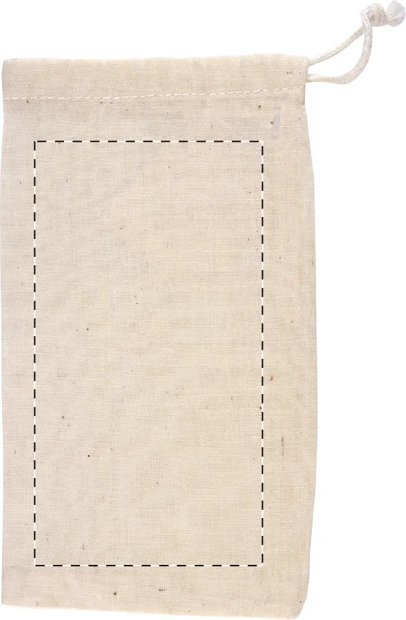 Digital transfer – Front side of case