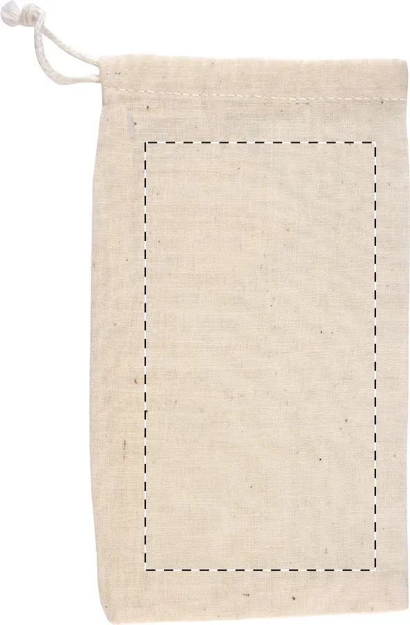 Digital transfer – Back side of case