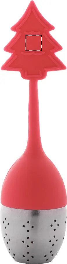 Engraving – Top