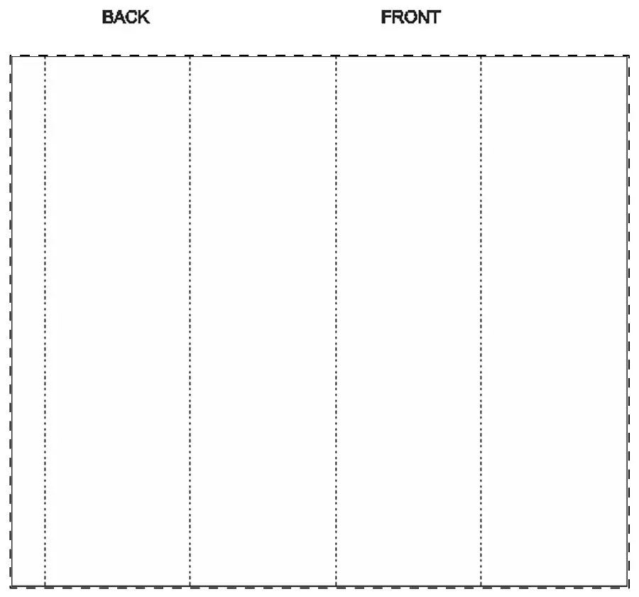 Paper sleeve – Custom paper sleeve