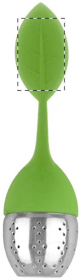 Engraving – Top