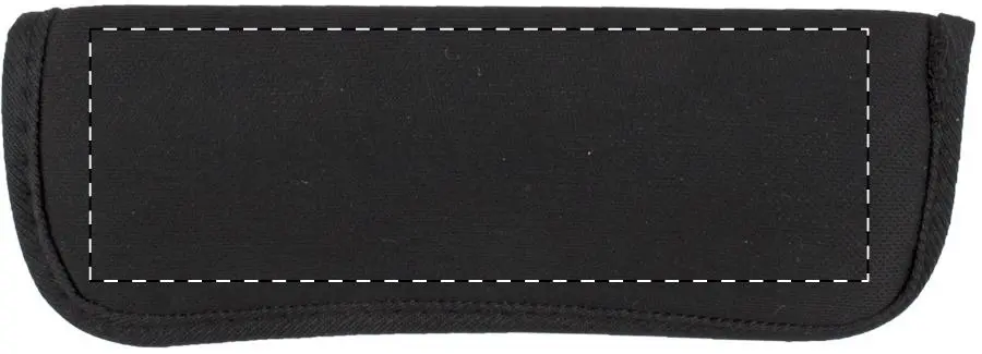 Digital transfer – Case / Pouch