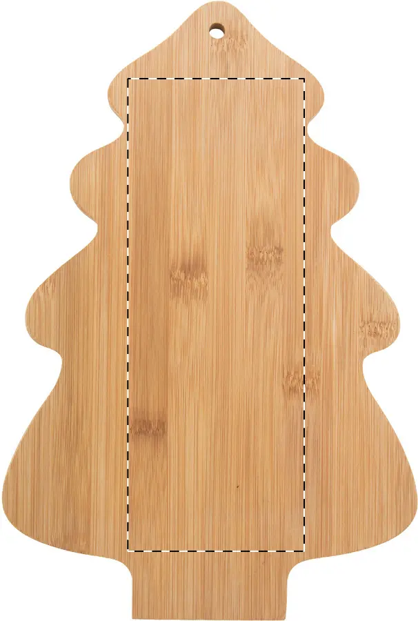 Engraving – Front side