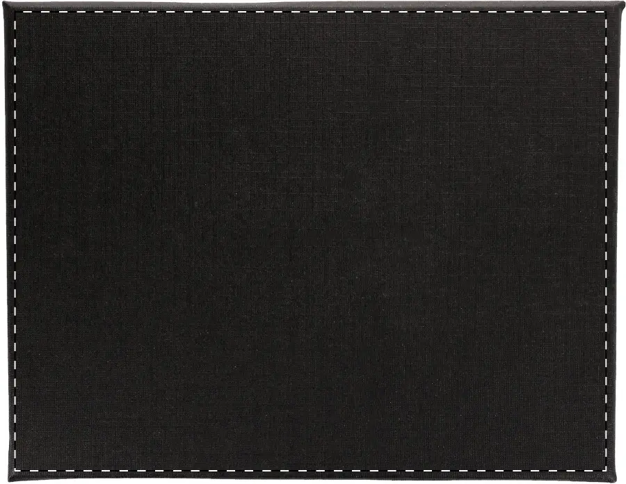 Pad printing – Box