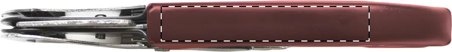 Engraving – Top