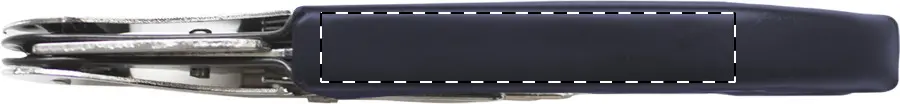 Engraving – Top