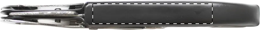 Engraving – Top