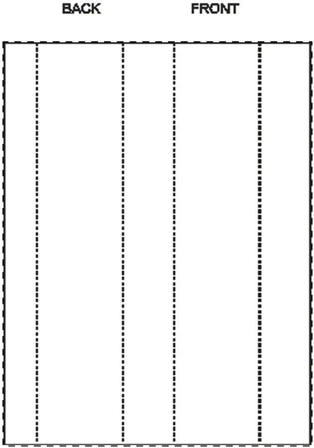 Paper sleeve – Custom paper sleeve
