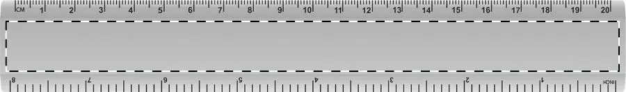 Engraving – Top