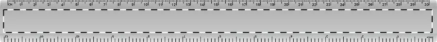 Engraving – Top
