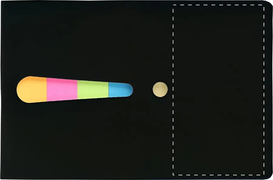 Pad printing – Right side
