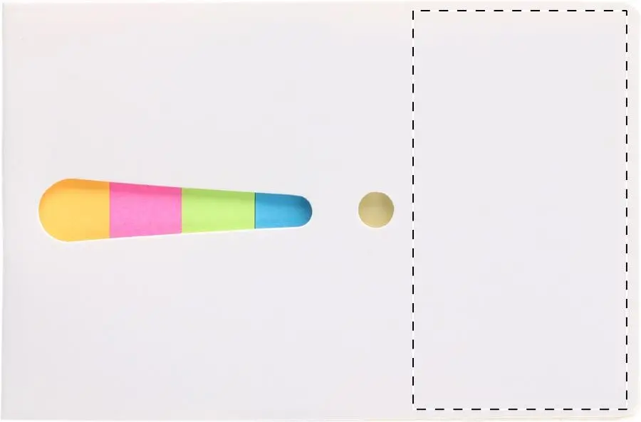 Pad printing – Right side