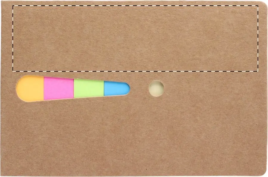 Pad printing – Front - top