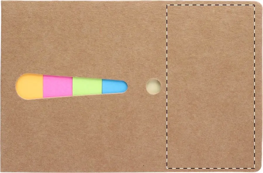 Pad printing – Right side