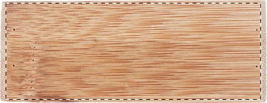 Engraving – Front side