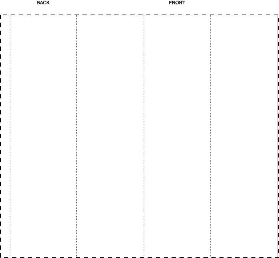 Paper sleeve – Custom paper sleeve