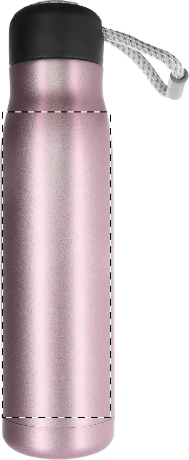Engraving – Front side