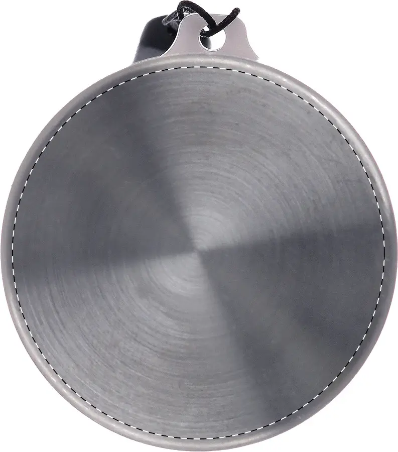 Engraving – Cap