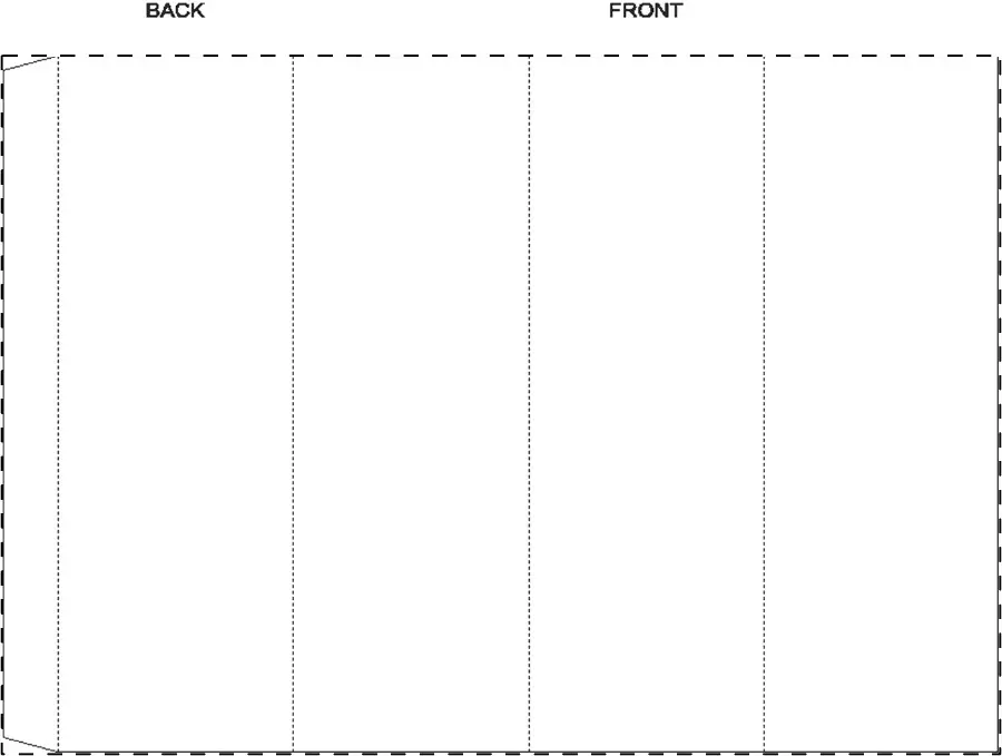 Paper sleeve – Custom paper sleeve