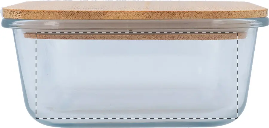 Ceramic printing – Right side