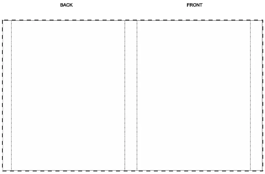 Paper sleeve – Custom paper sleeve