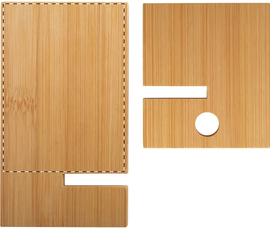 Engraving – Front - top