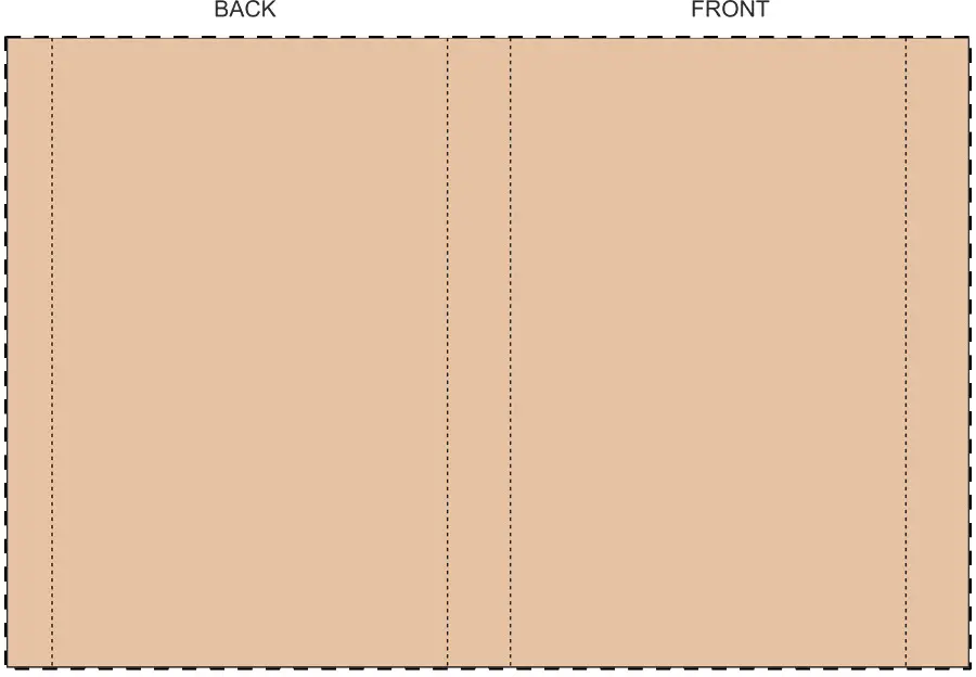 Kraft paper sleeve – Custom kraft paper sleeve
