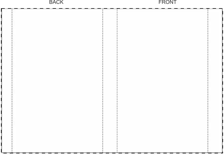Paper sleeve – Custom paper sleeve
