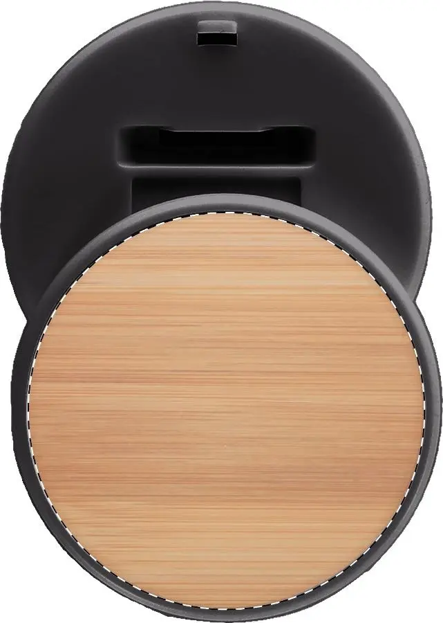 Engraving – Top