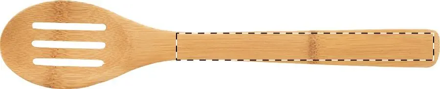 Engraving – Handle 2