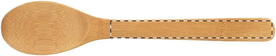 Engraving – Handle 1