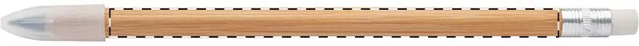 Engraving – Barrel - right handed