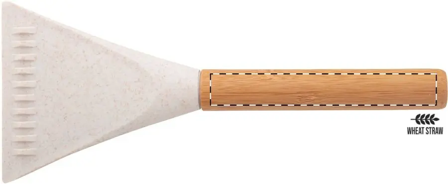 Engraving – Handle