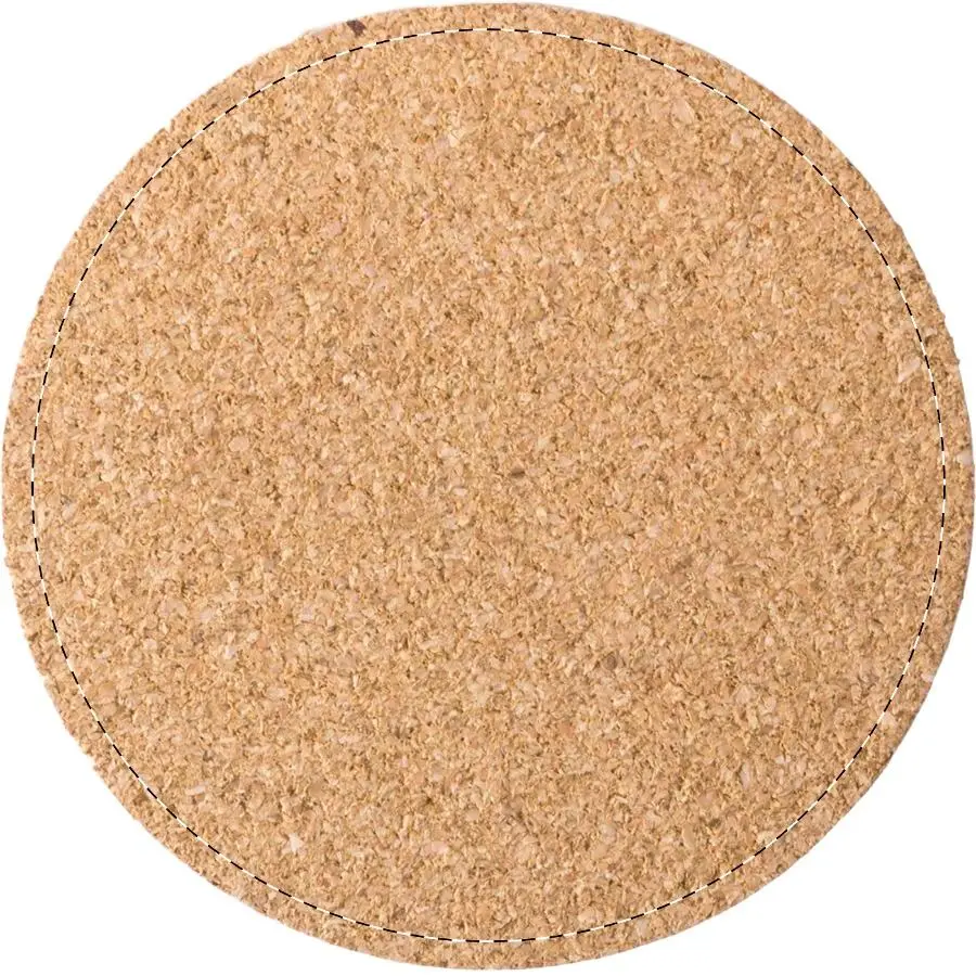Pad printing – Cap
