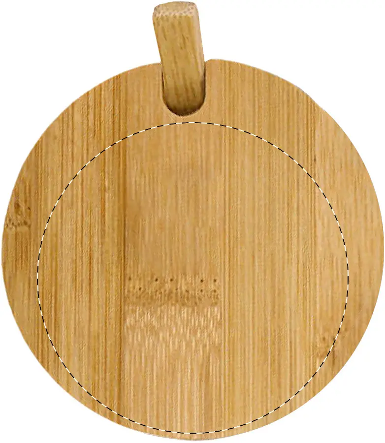 Engraving – Top