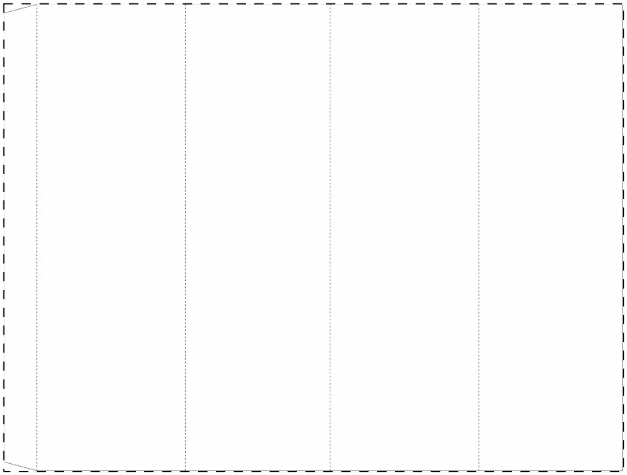 Paper sleeve – Custom paper sleeve