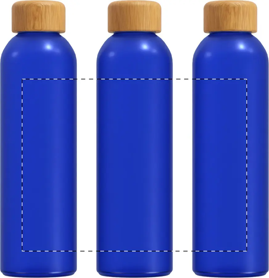 Rotary screen printing – Wrap – rotary screen printing
