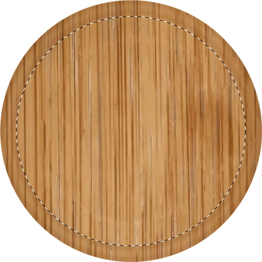Engraving – Cap