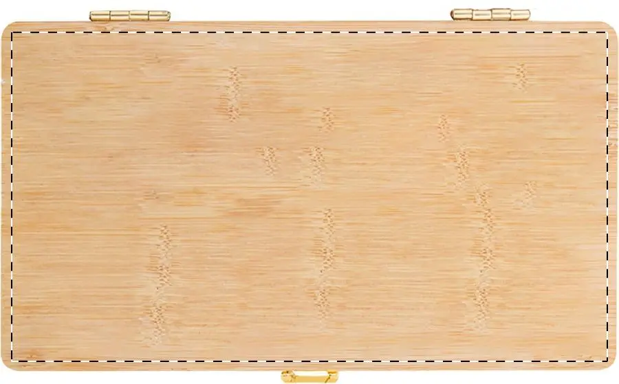 Engraving – Top
