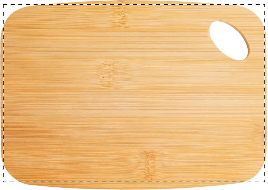 Engraving – Top