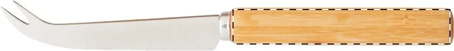 Engraving – Handle