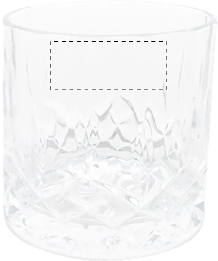 Ceramic printing – Glass 2