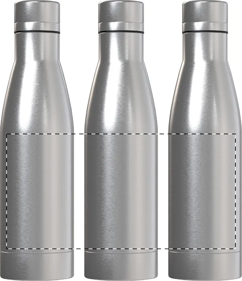 Rotary engraving – Wrap
