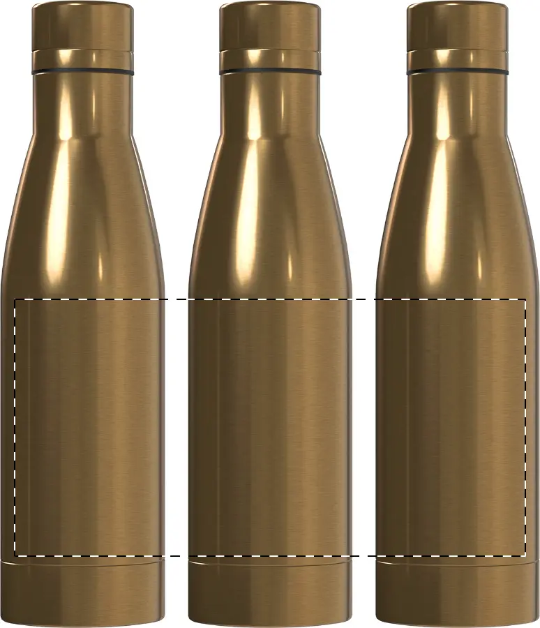 Rotary engraving – Wrap