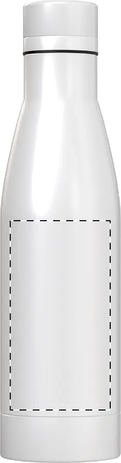 Engraving – Front side