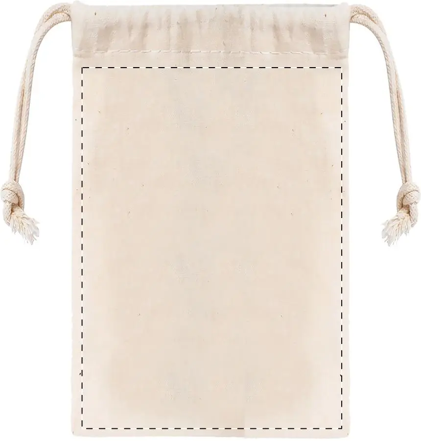 Digital transfer – Case / Pouch
