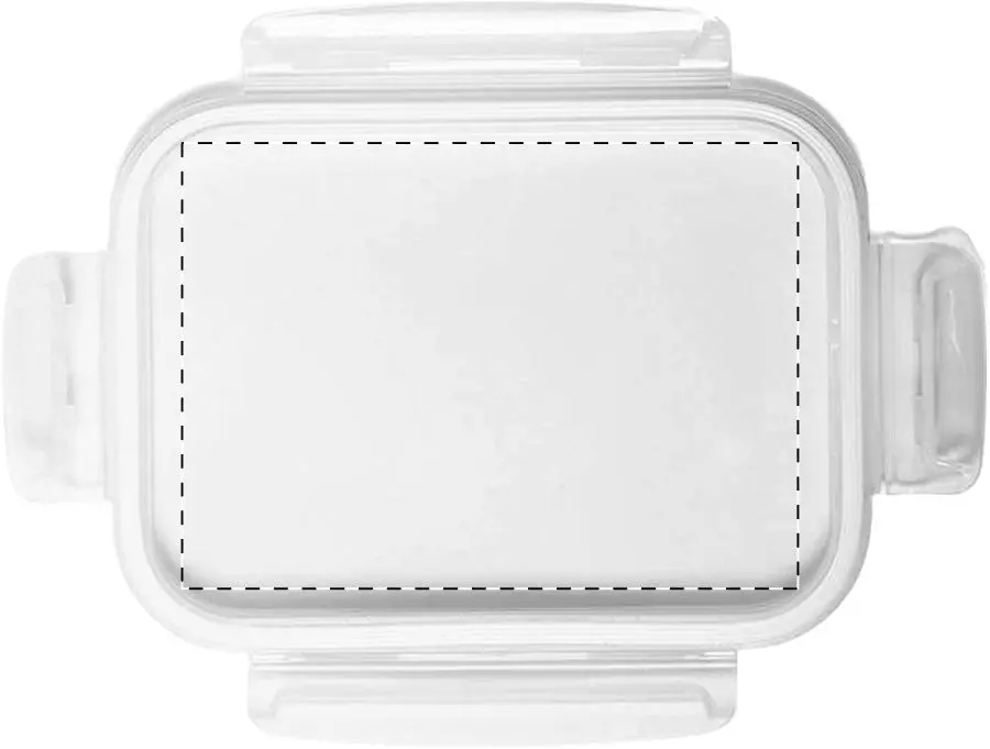 Pad printing – Top